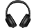 SONY WH-1000XM4 Brusreducerande Trådlösa Hörlurar - Svart