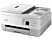 CANON Imprimante multifonction PIXMA TS7451a Blanc (4460C076)