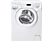 CANDY AQUA 1142DE/2-S keskeny elöltöltős mosógép