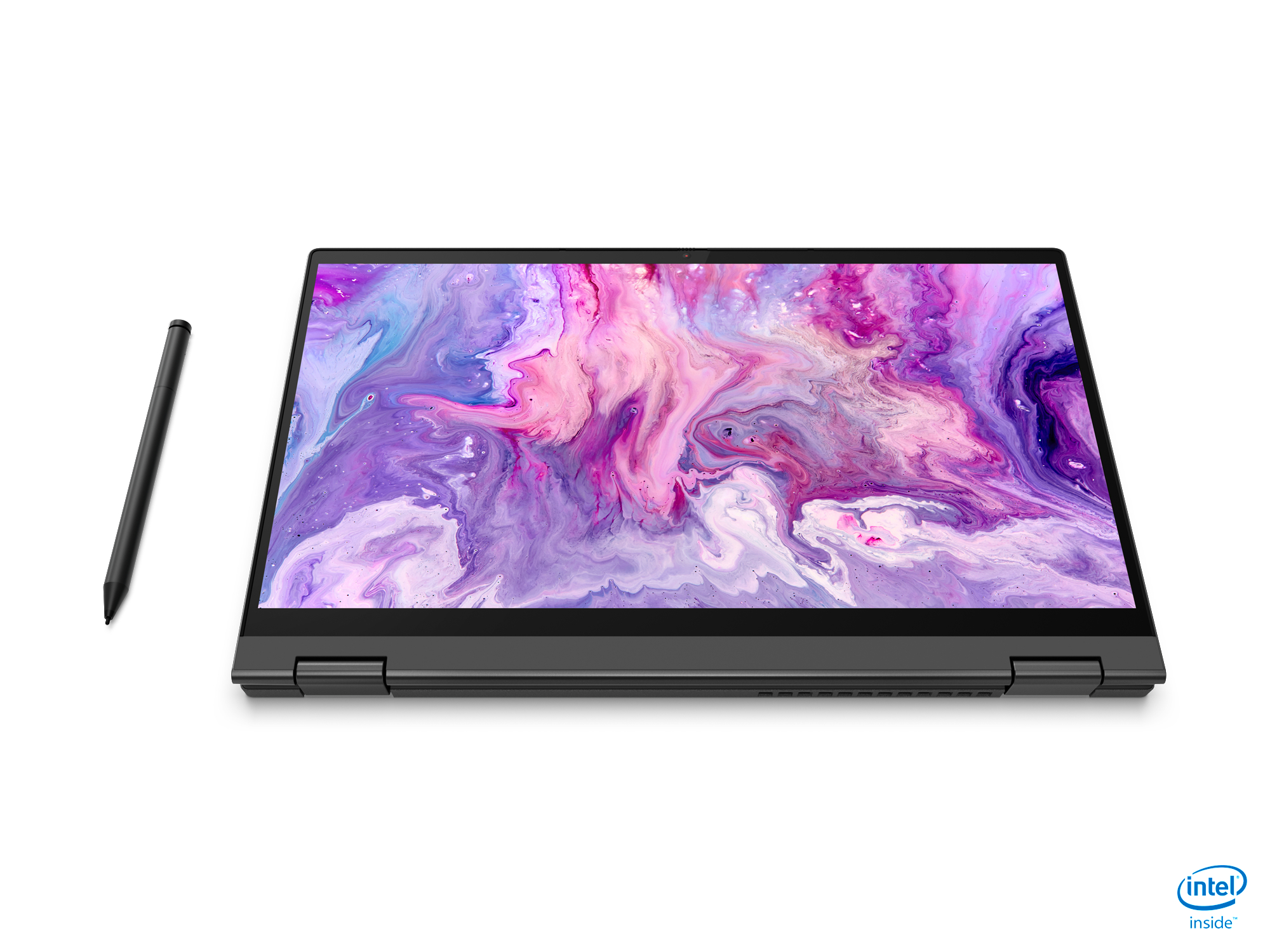 LENOVO IdeaPad Flex 5i - 14 Zoll - Intel® Core™ i3 i3-1115G4 - 8 GB - 256 GB - Intel® UHD Graphics - Windows 10 Home S-Modus (32 Bit)