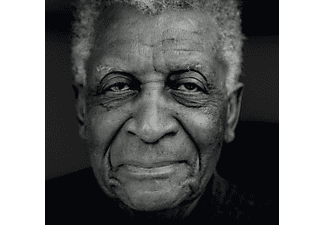 Abdullah Ibrahim - Balance  - (CD)