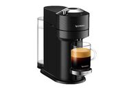 KRUPS Vertuo Next Premium XN9108 - Machine à café Nespresso® (Noir)