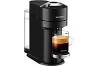 KRUPS Vertuo Next Premium XN9108 - Machine à café Nespresso® (Noir)