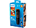 PHILIPS Series 3000 MG3730/15 - Multigroomer (Nero)