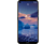 NOKIA 5.4 4/64 GB DualSIM Kék Kártyafüggetlen Okostelefon