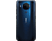 NOKIA 5.4 4/64 GB DualSIM Kék Kártyafüggetlen Okostelefon