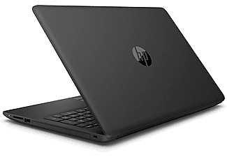 Portátil - HP 250 G7, 15.6" Full-HD, Intel® Core™ i5-1035G7, 8 GB, 256 GB SSD, UHD Graphics, W10 Pro, Plata