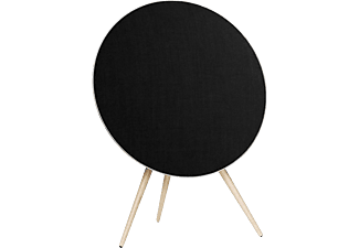 BANG&OLUFSEN Beoplay A9 Cover - Cover (Grau)