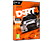 DiRT 4 (PC)