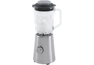 PROFICOOK PC-UM 1213 Turmixgép, inox, 500W