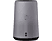 PHILIPS AC0830/10 - Purificatore (49 m², Grigio)