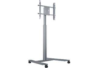 MULTIBRACKETS 6096 M Motorized Wheelstand - TV-Ständer