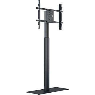 MULTIBRACKETS 6058 M Motorized Stand - Support TV pied