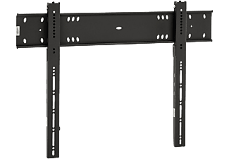 VOGELS PFW 6800 fali konzol 55-80"