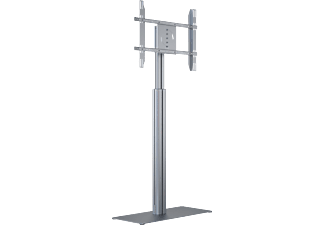 MULTIBRACKETS 6041 M Motorized Stand - TV-Ständer