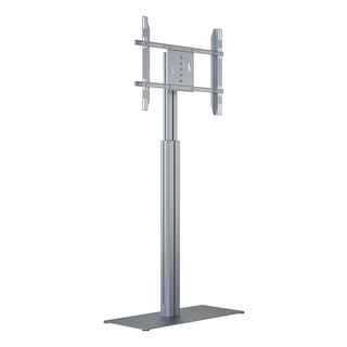 MULTIBRACKETS 6041 M Motorized Stand - Support TV pied
