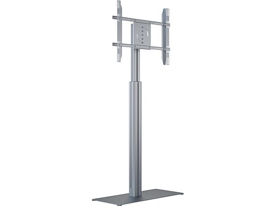 MULTIBRACKETS 6041 M Motorized Stand - Support TV pied