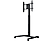MULTIBRACKETS 6102 M Motorized Wheelstand - TV-Ständer
