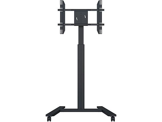 MULTIBRACKETS 6102 M Motorized Wheelstand - TV-Ständer