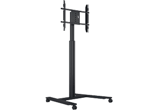 MULTIBRACKETS 6102 M Motorized Wheelstand - Supporto TV piede