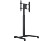MULTIBRACKETS 6102 M Motorized Wheelstand - TV-Ständer
