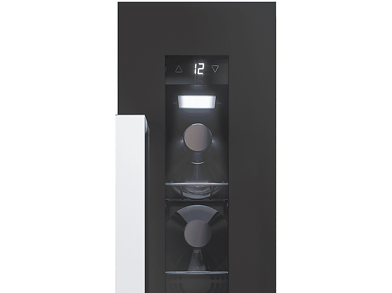 Vista 3
