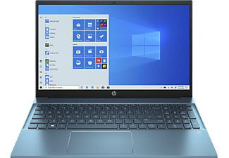 HP Pavilion 15 2Q6S6EA Zöld laptop (15,6" FHD/Ryzen5/8GB/512 GB SSD/Win10H)