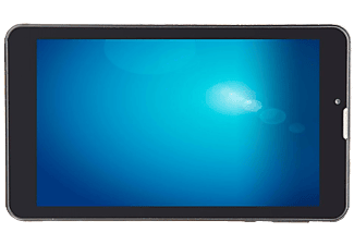 NAVON Orpheus 3G 7" 8GB WiFi/3G Fekete Tablet