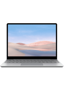 Surface hot sale laptop 4gb