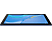 HUAWEI MatePad T10 9,7" 32GB WiFi/LTE Kék Tablet (53011EUQ)