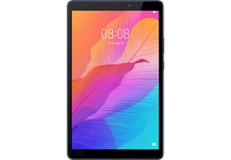HUAWEI MatePad T8 8" 32GB WiFi Kék Tablet (53010YAD)