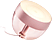 PHILIPS HUE Hue White and Color Ambiance Iris Limited Edition - Lampe de Table  (Rose)