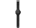 AMAZFIT GTR 2 Sport Smartwatch - Svart