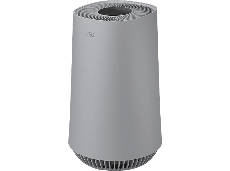 AEG AX31-201GY Compact luchtreiniger kopen