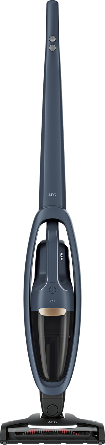AEG QX6-1-46DB Blauw