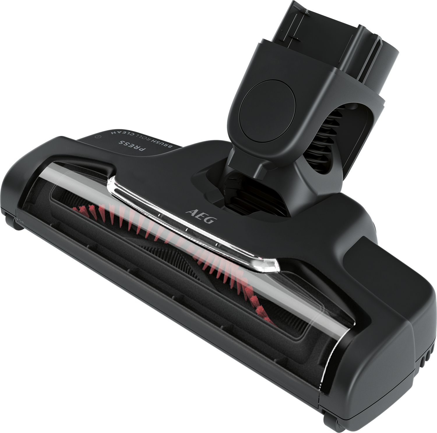 AEG QX6-1-46DB Blauw