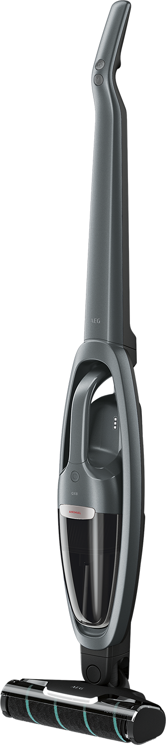 AEG QX8-2-PANI Grijs