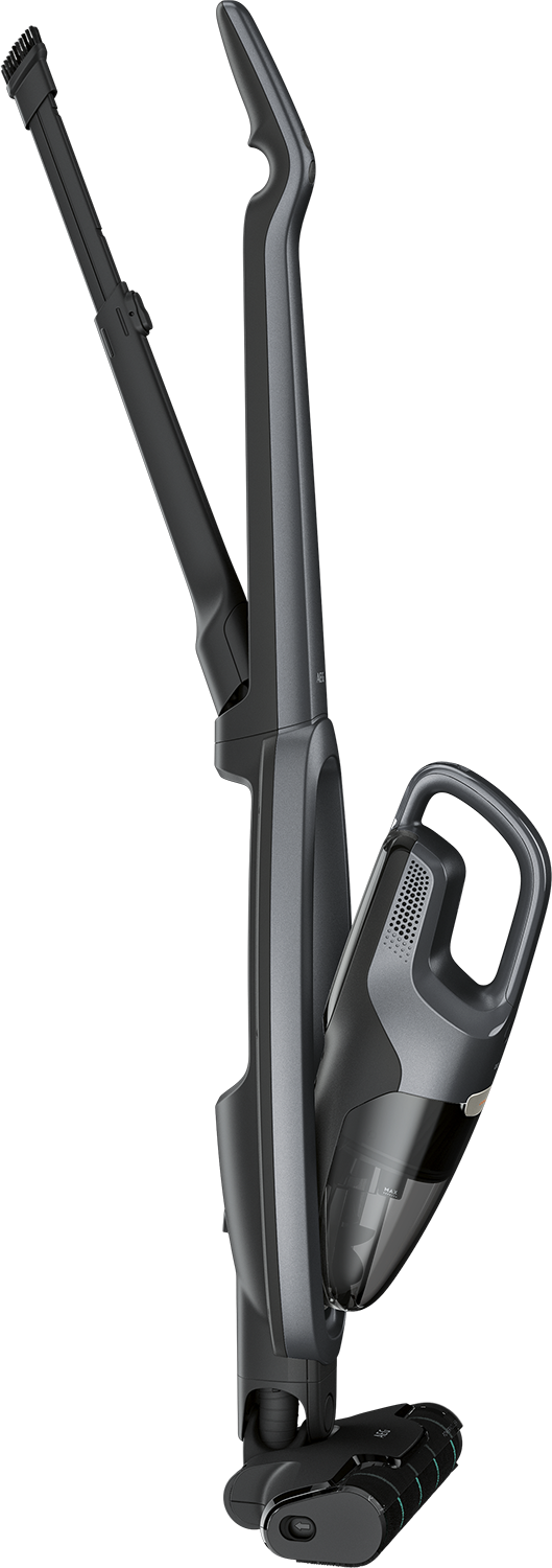 AEG QX8-2-PANI Grijs