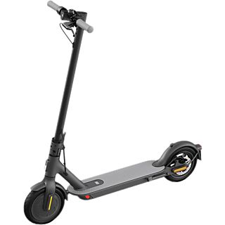 XIAOMI Mi Electric Scooter Essential - E-Scooter (Noir/Gris)