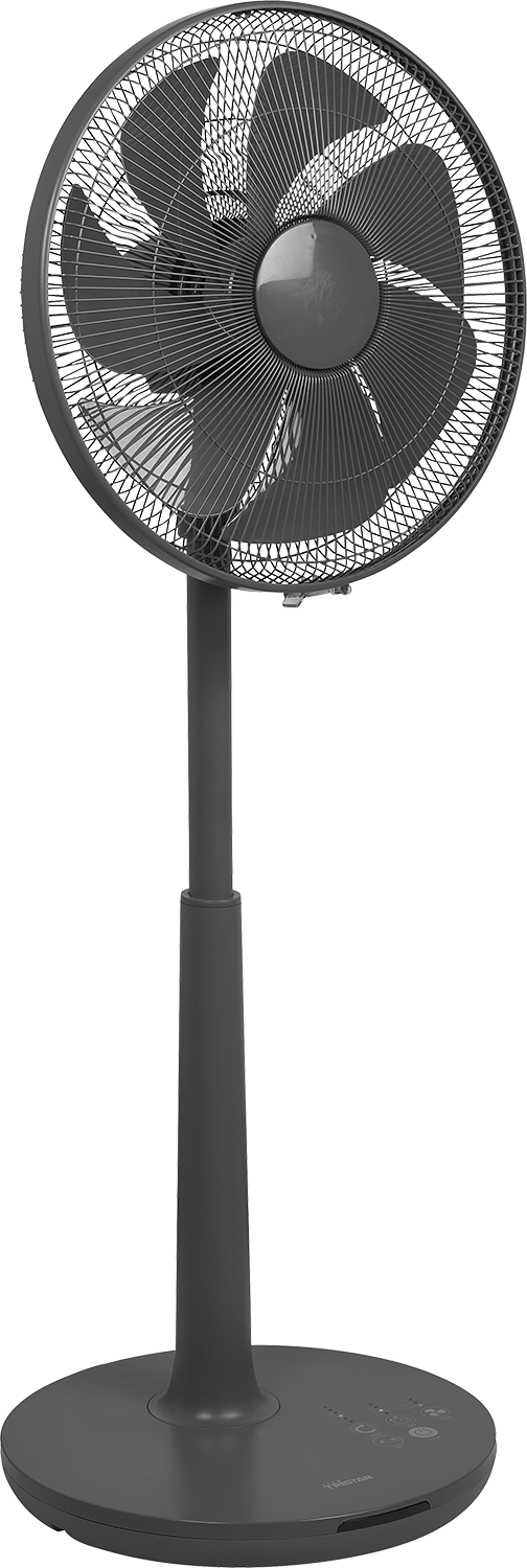 TRISTAR VE-5882 Grijs