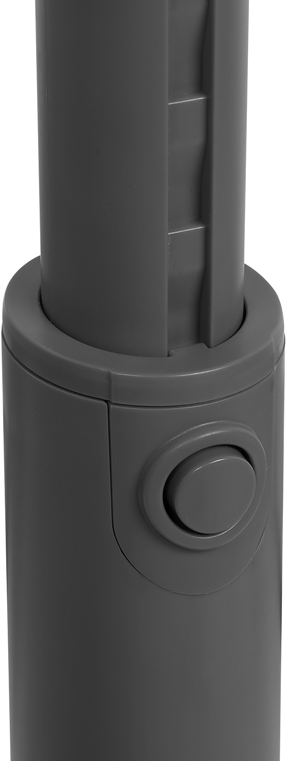 TRISTAR VE-5882 Grijs