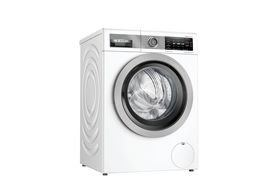 SIEMENS C) IQ300 | WM 1400 kg, 14 MediaMarkt Waschmaschine (8 U/Min., NKECO