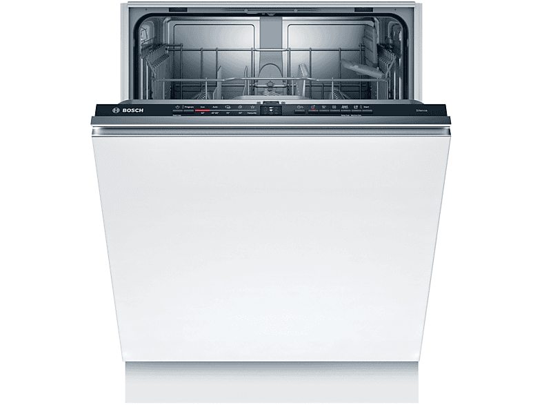 Lavavajillas Integrable LG QuadWash™ - DB242TX