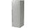 ELECTROLUX LNT5TF37W2 600 PRO Kyl-frys