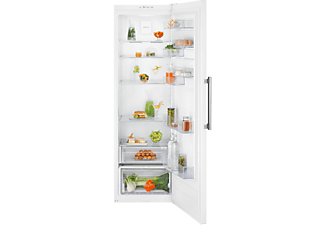 ELECTROLUX LRC5ME38W2 600 FLEX Kyl