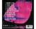 Foo Fighters - Medicine At Midnight CD