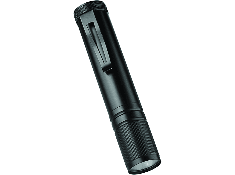 ISY IFS-1000 Taschenlampenset