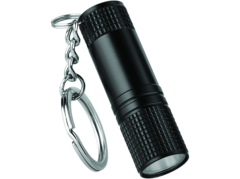 ISY IFS-1000 Taschenlampenset