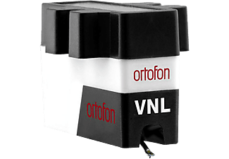 ORTOFON VNL - Tonabnehmer (Schwarz/Weiss)