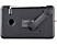 ALBRECHT Radio portable DAB+ FM Bluetooth DR750 (ALB27750)